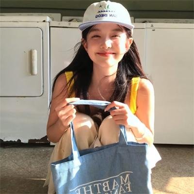 独奏 在线观看封面