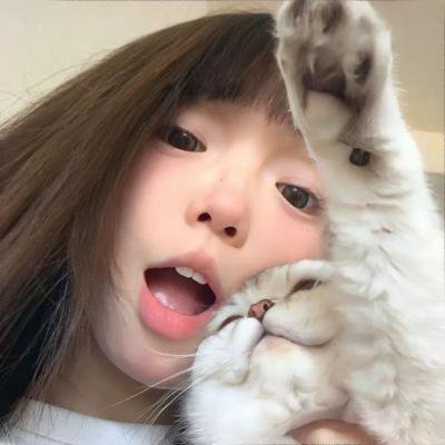 美丽长情 在线观看封面