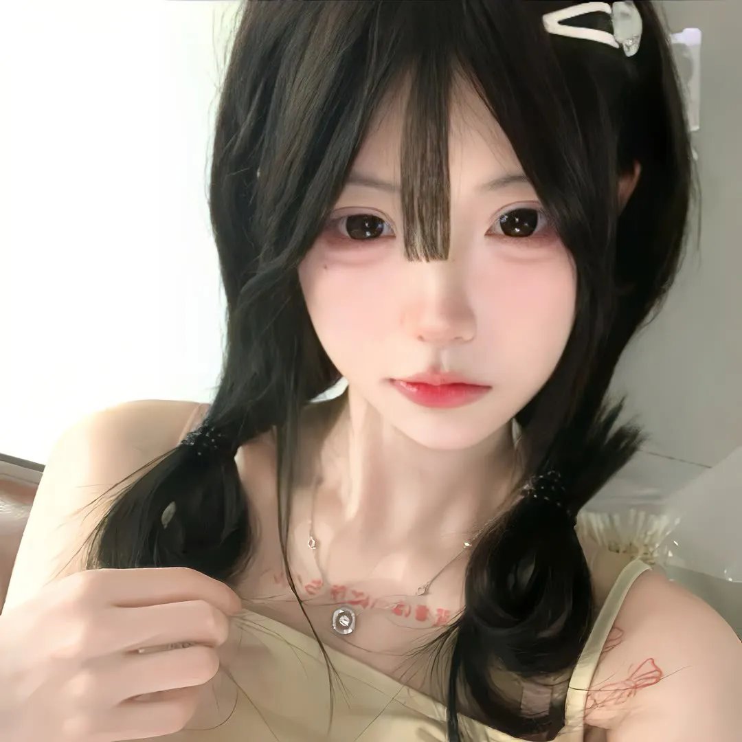 冬天的女子 在线观看封面
