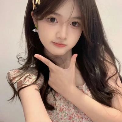 终结 在线观看封面