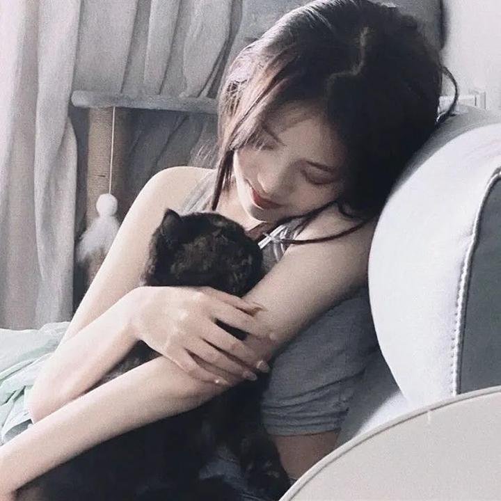 我的野蛮女老师 在线观看封面