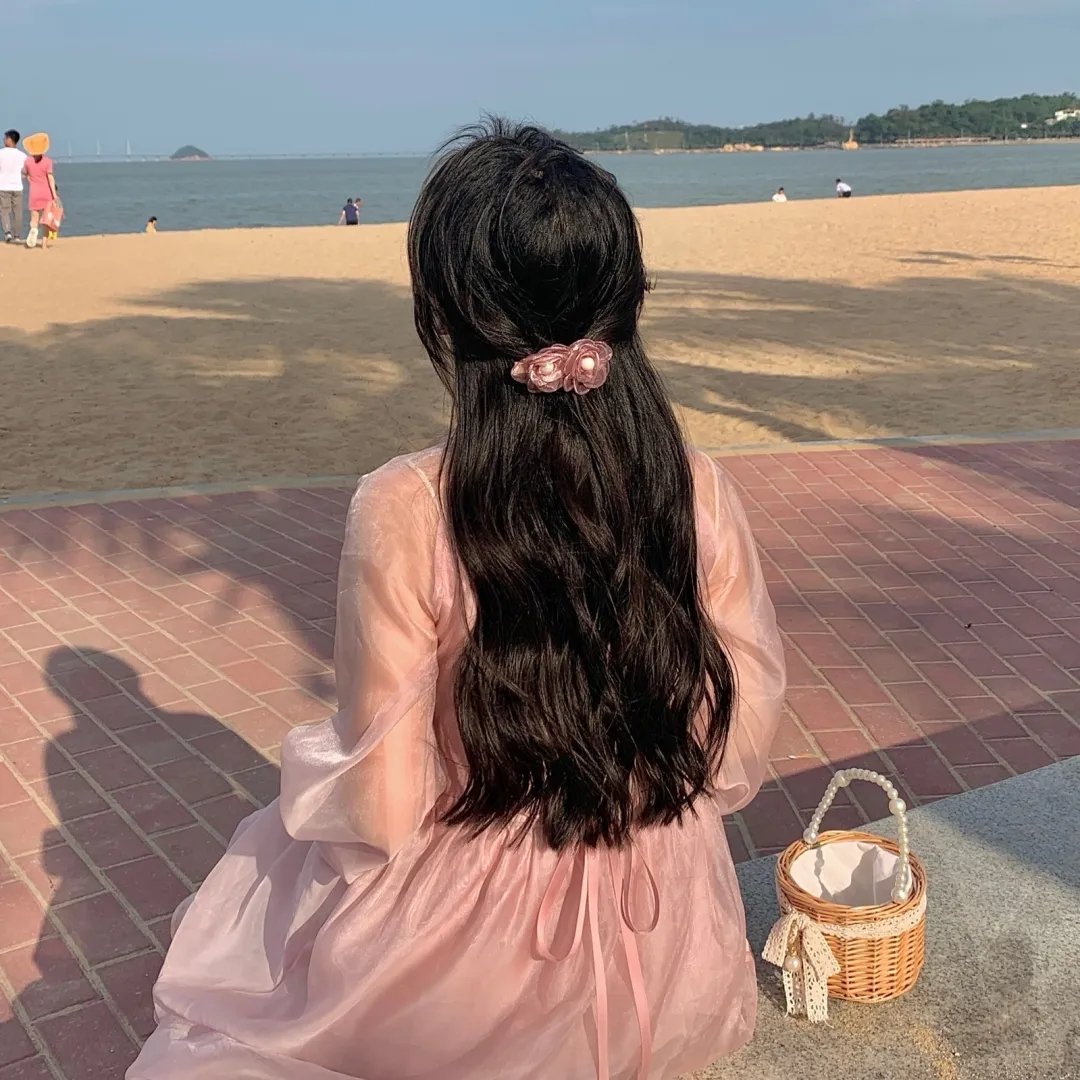 青春三选一 在线观看封面