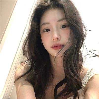 97古惑仔之战无不胜 在线观看封面