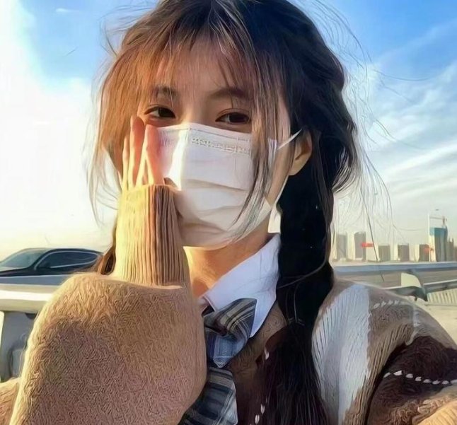 人啊人 在线观看封面