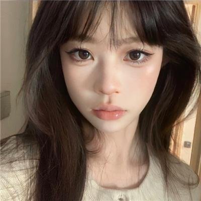 幕府风云 在线观看封面