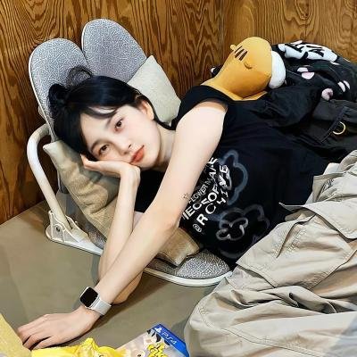盲人律师 在线观看封面
