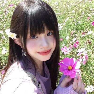 校园怪物 焦点封面