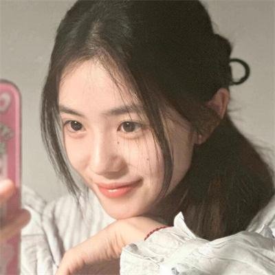 对影 在线观看封面