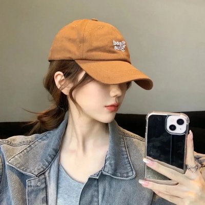 不可思议的融化人 在线观看封面