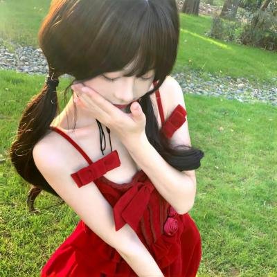 边缘服务 在线观看封面