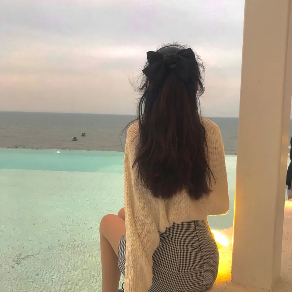 处女战士站起来 在线观看封面